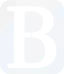 Belmont Autos Logo Mobile